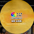 EPBfPmvOjbo-channel-avatar-Ashapura Hd Live