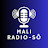 MALI RADIO-SÔ 