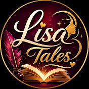 Lisa Tales