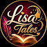 ffLuKnpOaps-channel-avatar-Lisa Tales 
