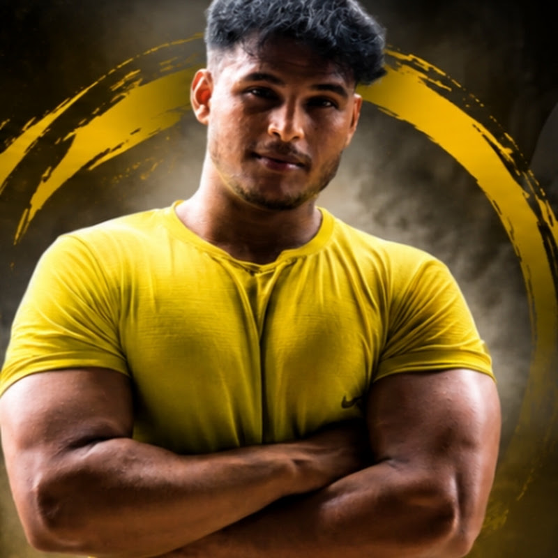 indian boy desi vlogger