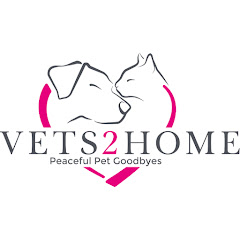 Vets2Home - Peaceful Pet Goodbyes - 8 days a week