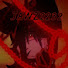 GlMIy12T11E-channel-avatar-JAWZ2232