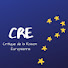-rPW_A6Z12s-channel-avatar-Critique de la Raison Européenne