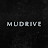 Mudrive