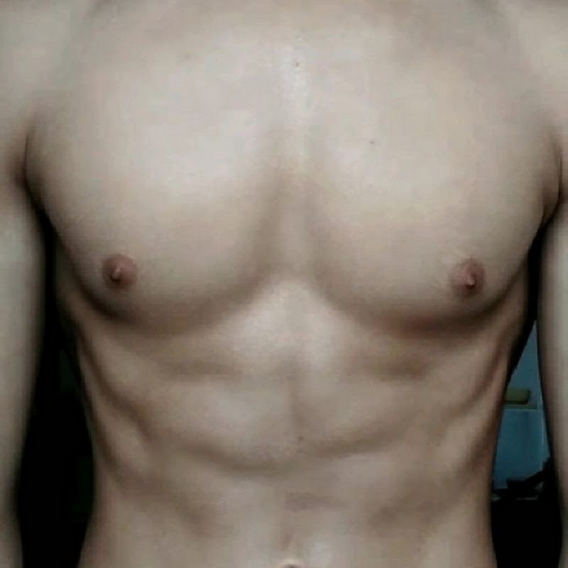  jatin fitness