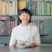 予約の取れない料理教室ライクライクキッチン