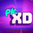 @pkxdgaming6160