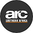 rqV6ITb9fBs-channel-avatar-ARC Southern Africa