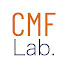 RC2-sc0v1TE-channel-avatar-CMF Lab.【車のカラーデザイン解説】