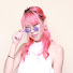rS61wxkQ_qw-channel-avatar-NailName#