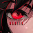 Hariik
