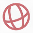 rdhUm5-ypvk-channel-avatar-FIA Channel