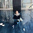 b5D5N1FJLgQ-channel-avatar-boosqoowoo