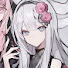 uK2oK1DNQS0-channel-avatar-Suzyཐི༑ཋྀ
