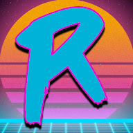 RunGoodLife preview