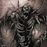 ThRTmrZl7g4-channel-avatar-unknown texting story 