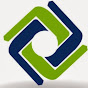 AccuTrain logo