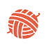 wooYFwFVjUM-channel-avatar-Blog do crochê