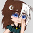 6RuzU1i0PCE-channel-avatar-☆ 𝐄𝐦𝐦𝐚 ☆