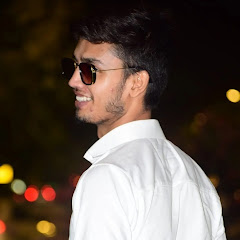 Ujjwal Thakur 