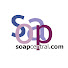 n1D-d-MrHlk-channel-avatar-Soap Central on YouTube