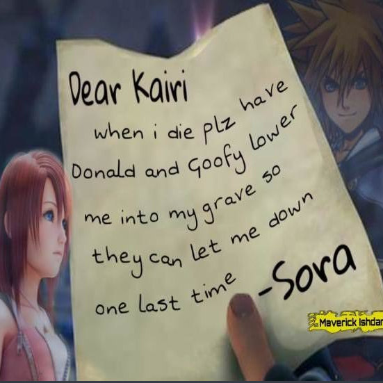 post-from-nick-nitro