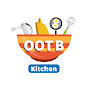 OOTB Kitchen logo