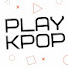 BbsNlJepHGg-channel-avatar-Play Kpop
