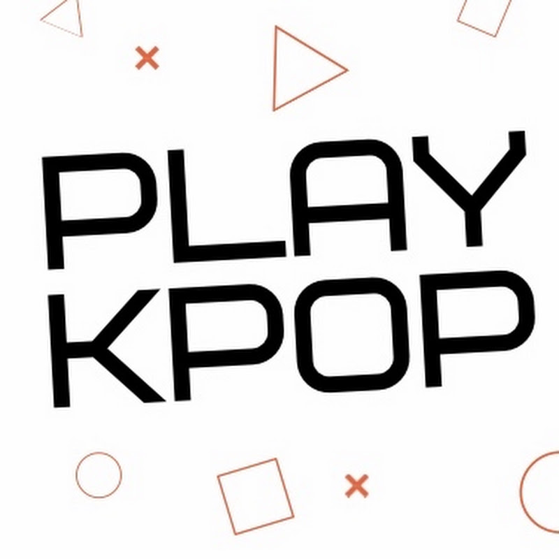 Play Kpop