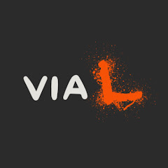 viaL channel logo