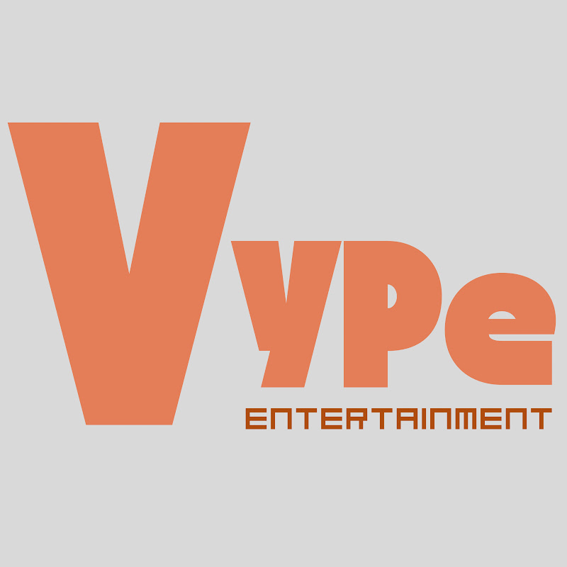 VYPE