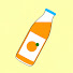 hrU_PH2iQjM-channel-avatar-Pressurised Orange Juice