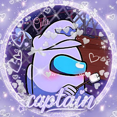 𝓒𝓪𝓹𝓽𝓪𝓲𝓷