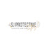 fZtHWcAXyVw-channel-avatar-SJProtective Styles