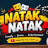 NdsEjn6b07Y-channel-avatar-Moral_stories with ai and KABADDI_DHRUV04
