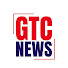 iyD3c3pYXss-channel-avatar-GTC NEWS