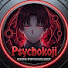 dKKxz1l15Fk-channel-avatar-PsychoKoji