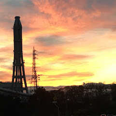 3年後に起業するチャンネル〜電気管理のしごと〜アイコン画像