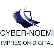 Cyber-Noemi
