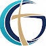 Tf7I70exLPw-channel-avatar-Iglesia Bautista Comunidad de Gracia