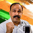 pqa0qICrNsI-channel-avatar-Yashwant India