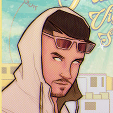 thumbnail img1x1