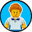 QBN Bricks