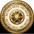 -qTaevIsb54-channel-avatar-Retro Reel Archive