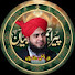 _3c6D8dyUNc-channel-avatar-peerajmalrazabayan-
