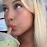 HJPENrv3854-channel-avatar-Rebecca Maurino