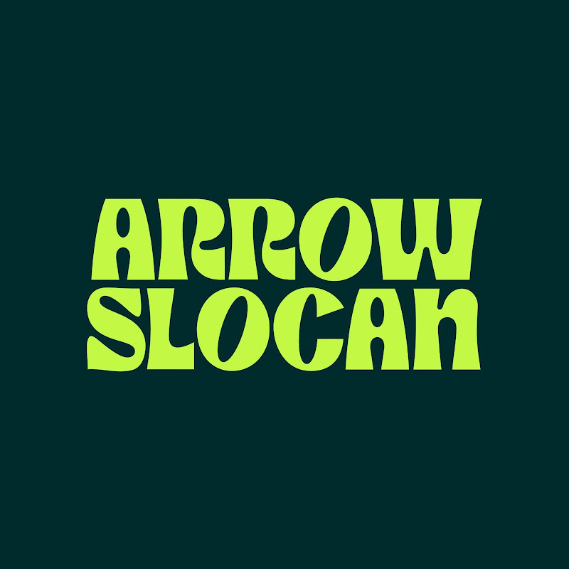 Arrow Slocan Tourism