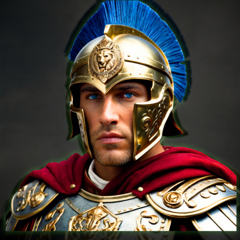 Motivando conciencia