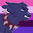 IHuaDq8wHs8-channel-avatar-Spikewcue_heat